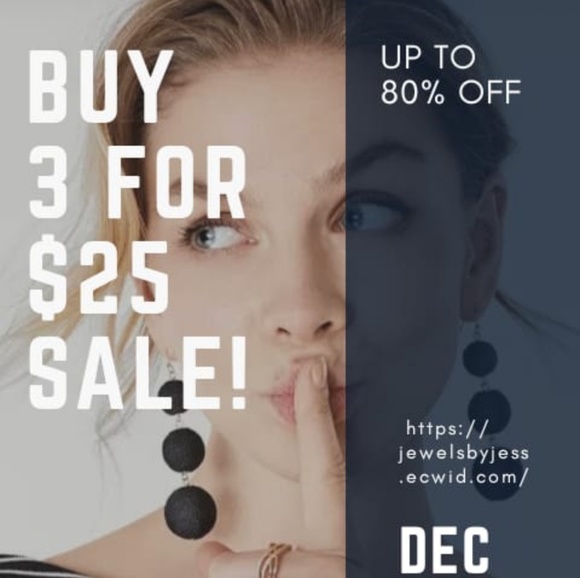 Boho Multilayer Gold Pendant Choker Necklace - Picture 5 of 5